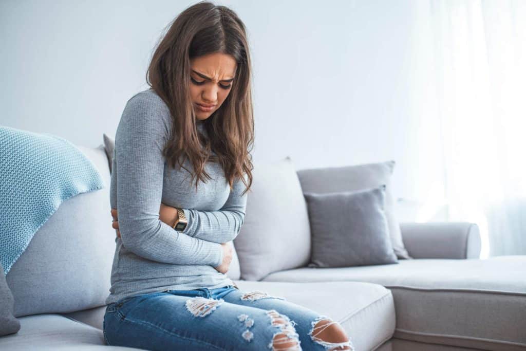 bouillotte solution soulagement cystite