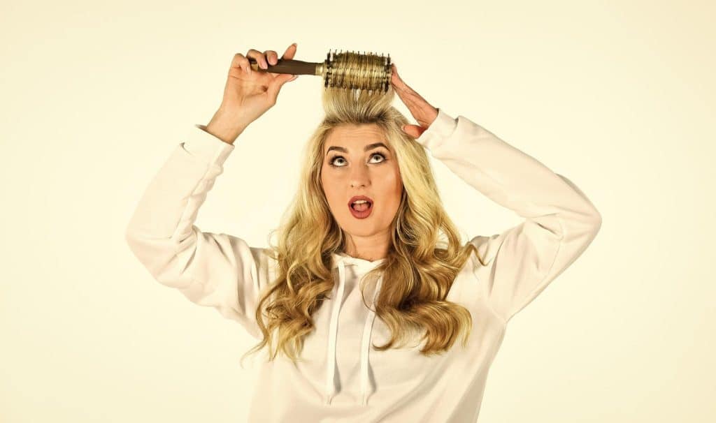 Comment choisir sa coupe de cheveux ? | À l'essentielle