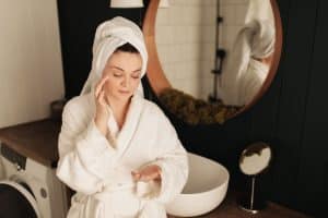 lait anesses soins beaute