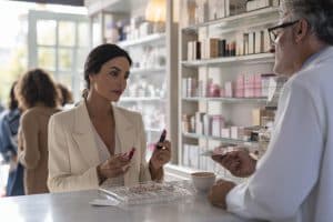 levres naturelles rouge a levres sans toxiques