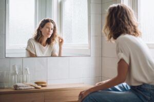 shampoing sans sulfate silicone paraben