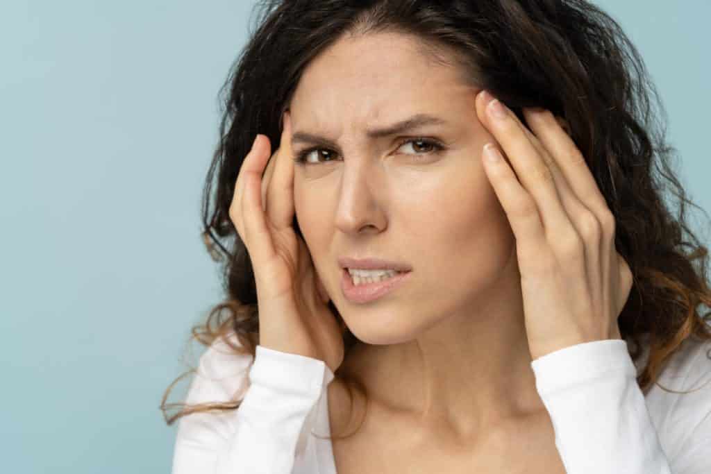 traiter peau seche creme douche