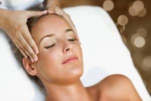 traiter visage rougeur solutions